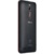 ASUS ZenFone 2 Deluxe SE 256Gb - фото 2