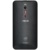 ASUS ZenFone 2 Deluxe SE 256Gb - фото 3