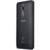 ASUS ZenFone 2 Deluxe SE 256Gb - фото 8