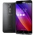 ASUS ZenFone 2 Deluxe (ZE551ML) 128GB - фото 2