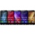 ASUS ZenFone 2 Deluxe (ZE551ML) 128GB - фото 3