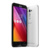 ASUS ZenFone 2 Laser ZE550KL 32Gb - фото 1