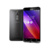 ASUS ZenFone 2 Laser ZE550KL 32Gb - фото 2