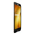 ASUS ZenFone 2 Laser ZE550KL 32Gb - фото 3