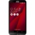 ASUS Zenfone 2 Laser (ZE601KL) 16GB - фото 1