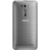 ASUS Zenfone 2 Laser (ZE601KL) 16GB - фото 2