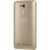 ASUS Zenfone 2 Laser (ZE601KL) 16GB - фото 3