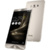 ASUS Zenfone 3 Deluxe (ZS550KL) 64GB - фото 10