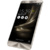 ASUS Zenfone 3 Deluxe (ZS550KL) 64GB - фото 1