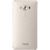 ASUS Zenfone 3 Deluxe (ZS550KL) 64GB - фото 4