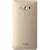 ASUS Zenfone 3 Deluxe (ZS550KL) 64GB - фото 5