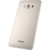 ASUS Zenfone 3 Deluxe (ZS550KL) 64GB - фото 7