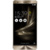 ASUS Zenfone 3 Deluxe (ZS550KL) 64GB - фото 9