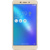 ASUS ZenFone 3 Laser ZC551KL 32Gb - фото 1