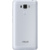 ASUS ZenFone 3 Laser ZC551KL 32Gb - фото 2