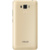 ASUS ZenFone 3 Laser ZC551KL 32Gb - фото 3