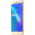 ASUS ZenFone 3 Laser ZC551KL 32Gb - фото 5