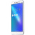 ASUS ZenFone 3 Laser ZC551KL 32Gb - фото 6