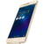 ASUS ZenFone 3 Max ZC520TL 16Gb - фото 12