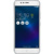 ASUS ZenFone 3 Max ZC520TL 16Gb - фото 1