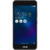 ASUS ZenFone 3 Max ZC520TL 16Gb - фото 2