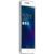 ASUS ZenFone 3 Max ZC520TL 16Gb - фото 9