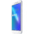 ASUS Zenfone 3 Max (ZC553KL) 16GB - фото 11