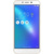 ASUS Zenfone 3 Max (ZC553KL) 16GB - фото 1