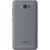 ASUS Zenfone 3 Max (ZC553KL) 16GB - фото 4