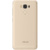 ASUS Zenfone 3 Max (ZC553KL) 16GB - фото 5