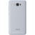 ASUS Zenfone 3 Max (ZC553KL) 16GB - фото 7