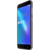 ASUS Zenfone 3 Max (ZC553KL) 16GB - фото 8