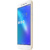 ASUS Zenfone 3 Max (ZC553KL) 16GB - фото 9