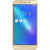 ASUS Zenfone 3 Max (ZC553KL) 32GB - фото 1