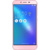 ASUS Zenfone 3 Max (ZC553KL) 32GB - фото 2