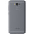 ASUS Zenfone 3 Max (ZC553KL) 32GB - фото 4