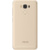 ASUS Zenfone 3 Max (ZC553KL) 32GB - фото 5