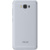 ASUS Zenfone 3 Max (ZC553KL) 32GB - фото 7