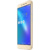 ASUS Zenfone 3 Max (ZC553KL) 32GB - фото 9