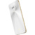 ASUS Zenfone 3 ZE552KL 64Gb - фото 10