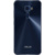 ASUS Zenfone 3 ZE552KL 64Gb - фото 5