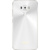 ASUS Zenfone 3 ZE552KL 64Gb - фото 6