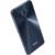 ASUS Zenfone 3 ZE552KL 64Gb - фото 7