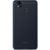 ASUS Zenfone 3 Zoom (ZE553KL) 64GB - фото 3