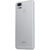 ASUS Zenfone 3 Zoom (ZE553KL) 64GB - фото 5