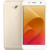 ASUS ZenFone 4 Live 16GB - фото 1