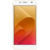 ASUS ZenFone 4 Live 16GB - фото 5