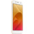 ASUS ZenFone 4 Live 16GB - фото 6