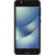 ASUS ZenFone 4 Max (ZC520KL) 32GB - фото 1