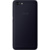 ASUS Zenfone 4 Max (ZC554KL) 32GB - фото 3